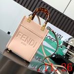 超激安ブランドバッグ